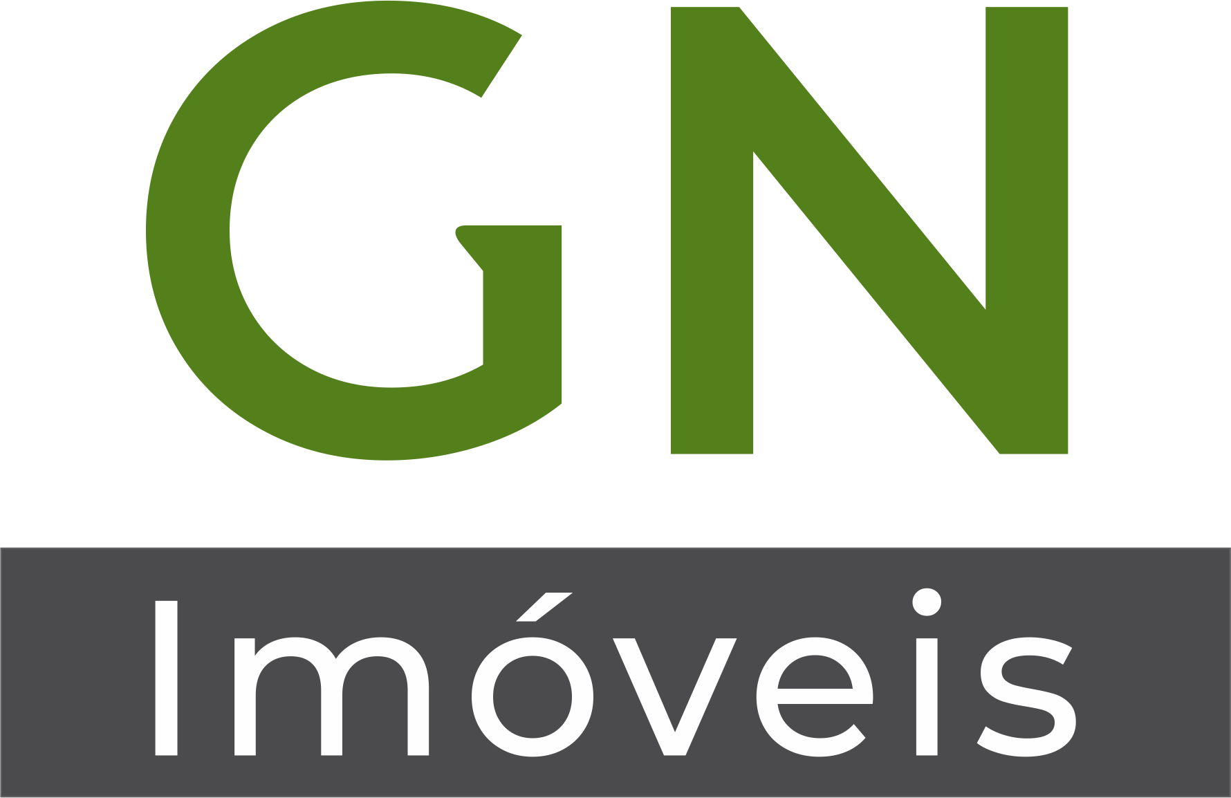 GN Imóveis