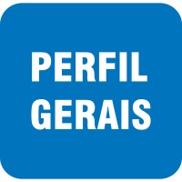 Perfil Gerais