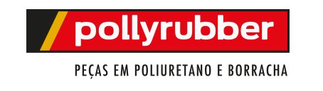 Pollyrubber