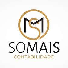 Somais Contabilidade
