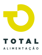 Total Alimentação