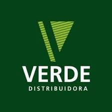 Verde Distribuidora