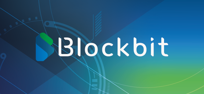 Blockbit