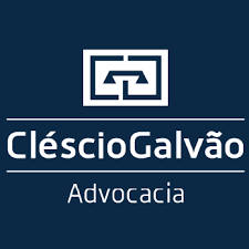 Cléscio Galvão Advocacia