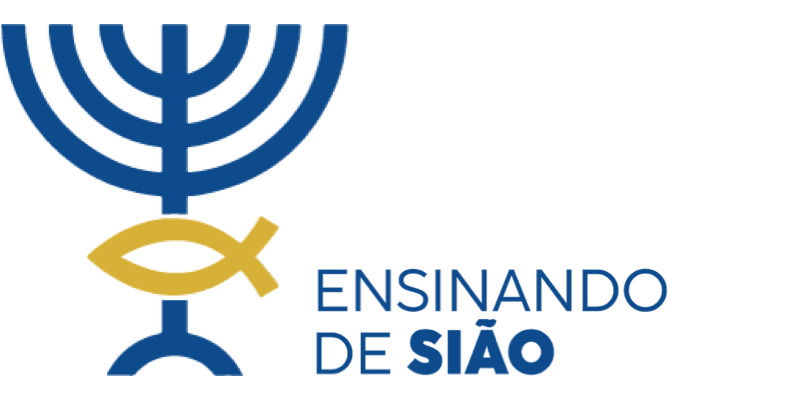 Ensinando de Sião