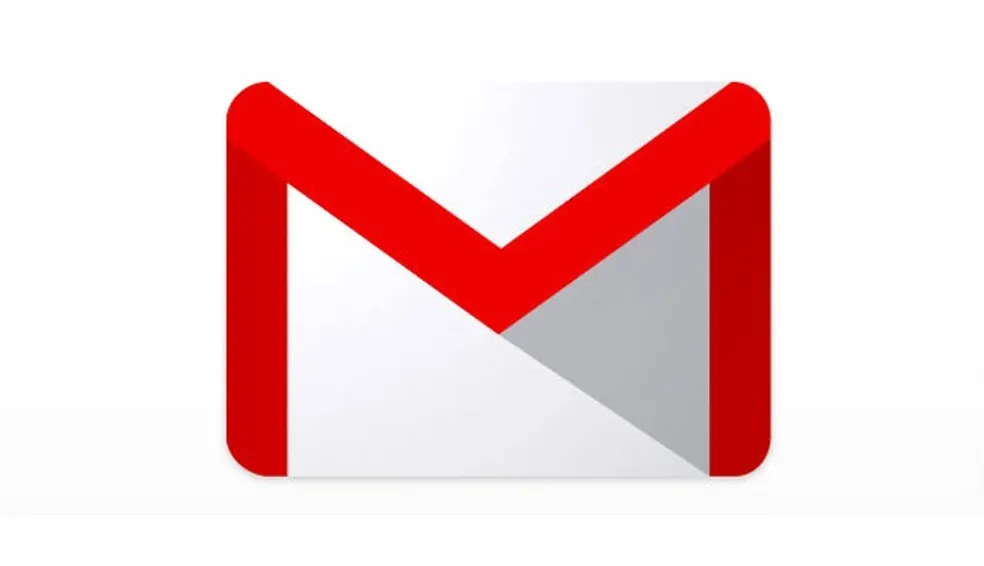 Ícone Fortmail