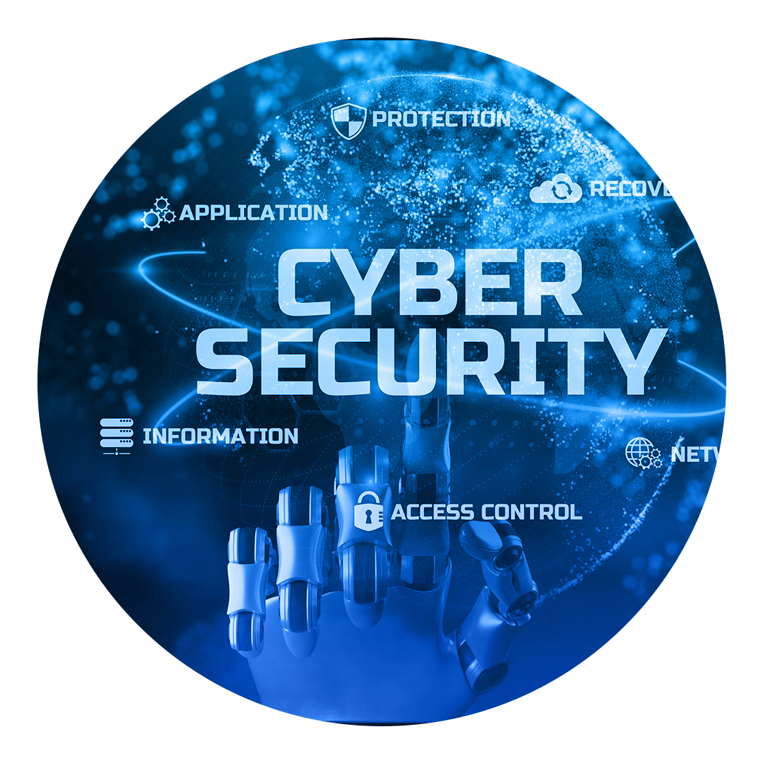 Ícone Fortsecurity
