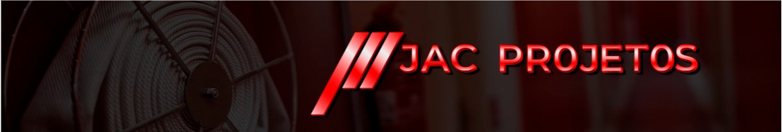 JAC Projetos