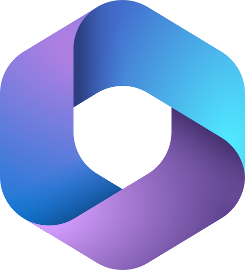 Ícone Microsoft 365