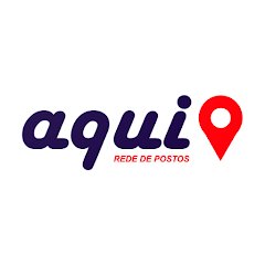Aqui Rede de Postos